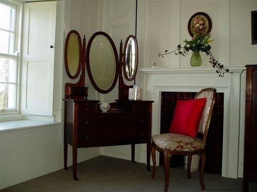 Tor Royal Bed & Breakfast Princetown Buitenkant foto